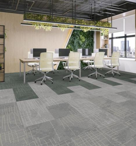 vibe-carpet-tiles-deep-pistachio-cotton-canvas-grey-linen-749x800