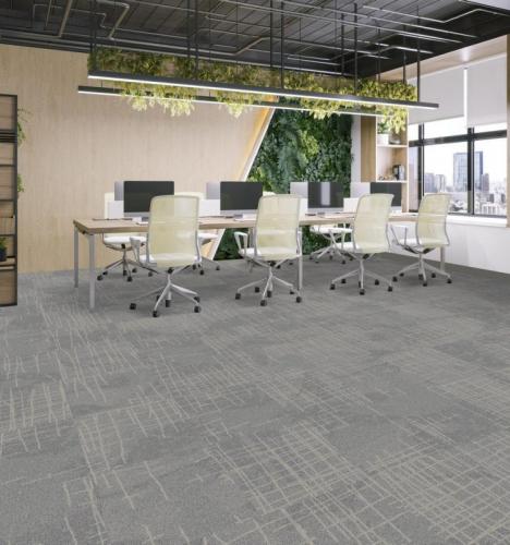 vibe-carpet-tiles-grey-linen-1-749x800