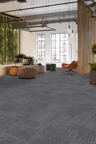 vibe-carpet-tiles-silver-pearl-533x800
